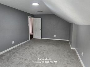 3605  Wren Avenue , Fort Worth Texas 76133