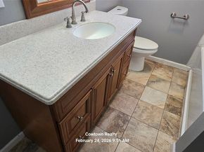 3605  Wren Avenue , Fort Worth Texas 76133