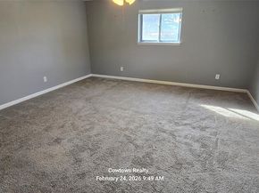 3605  Wren Avenue , Fort Worth Texas 76133