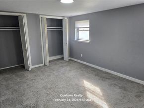 3605  Wren Avenue , Fort Worth Texas 76133