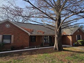 3605  Wren Avenue , Fort Worth Texas 76133