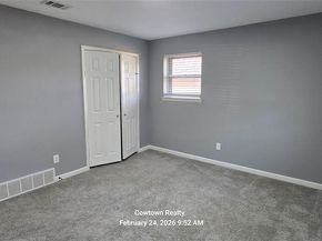 3605  Wren Avenue , Fort Worth Texas 76133