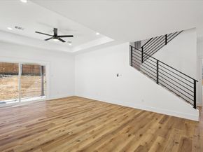 3058  Hardy Street , Fort Worth Texas 76106