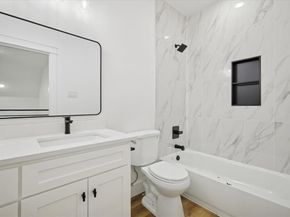 3058  Hardy Street , Fort Worth Texas 76106