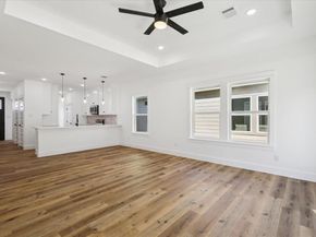 3058  Hardy Street , Fort Worth Texas 76106