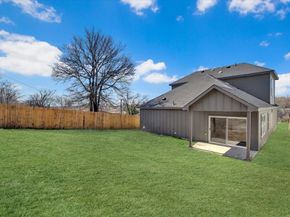 3058  Hardy Street , Fort Worth Texas 76106