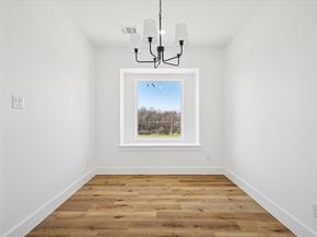 3058  Hardy Street , Fort Worth Texas 76106