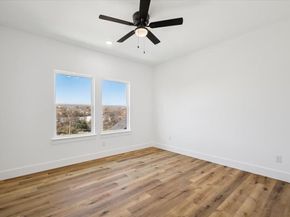 3058  Hardy Street , Fort Worth Texas 76106