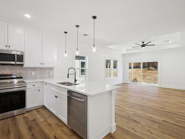 3058  Hardy Street , Fort Worth Texas 76106