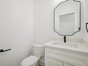 3058  Hardy Street , Fort Worth Texas 76106