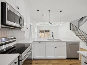 3058  Hardy Street , Fort Worth Texas 76106