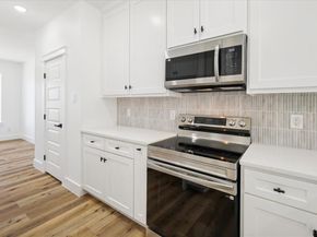 3058  Hardy Street , Fort Worth Texas 76106