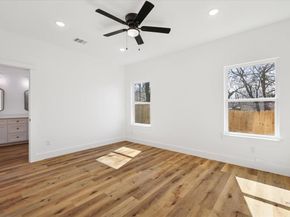 3058  Hardy Street , Fort Worth Texas 76106