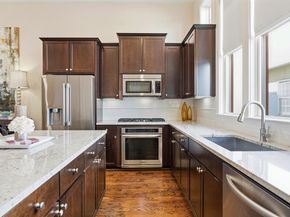 2174  Aylesport Drive , Dallas Texas 75201