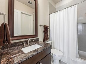 2174  Aylesport Drive , Dallas Texas 75201