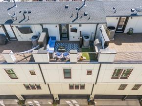 2174  Aylesport Drive , Dallas Texas 75201