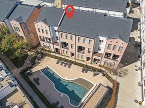 2174  Aylesport Drive , Dallas Texas 75201