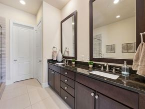 2174  Aylesport Drive , Dallas Texas 75201