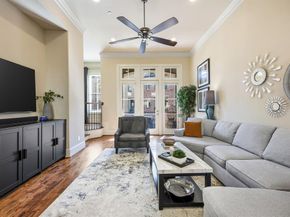 2174  Aylesport Drive , Dallas Texas 75201