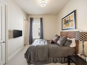 2174  Aylesport Drive , Dallas Texas 75201