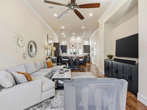 2174  Aylesport Drive , Dallas Texas 75201