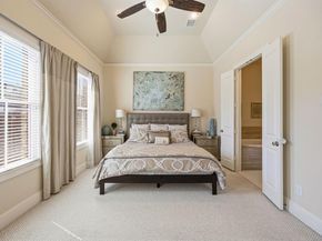 2174  Aylesport Drive , Dallas Texas 75201