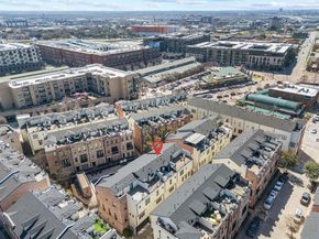 2174  Aylesport Drive , Dallas Texas 75201