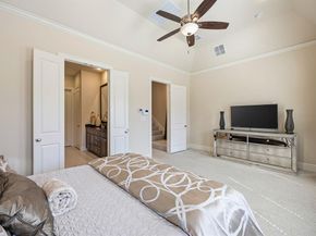 2174  Aylesport Drive , Dallas Texas 75201