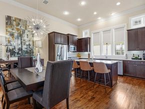 2174  Aylesport Drive , Dallas Texas 75201