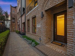 2174  Aylesport Drive , Dallas Texas 75201