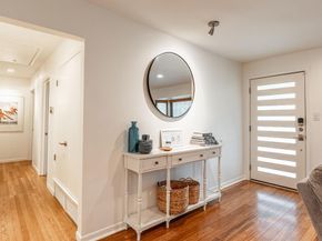 628  Nottingham Drive , Richardson Texas 75080