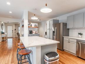 628  Nottingham Drive , Richardson Texas 75080