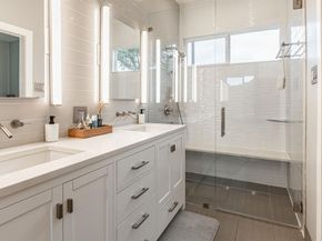 628  Nottingham Drive , Richardson Texas 75080