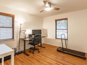 628  Nottingham Drive , Richardson Texas 75080