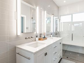 628  Nottingham Drive , Richardson Texas 75080