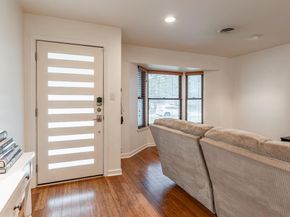 628  Nottingham Drive , Richardson Texas 75080