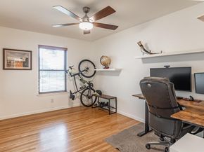 628  Nottingham Drive , Richardson Texas 75080