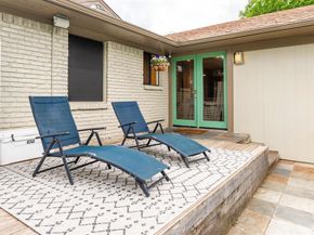 628  Nottingham Drive , Richardson Texas 75080