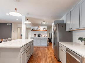 628  Nottingham Drive , Richardson Texas 75080