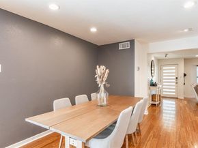 628  Nottingham Drive , Richardson Texas 75080