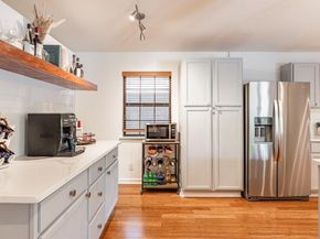 628  Nottingham Drive , Richardson Texas 75080