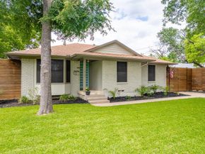 628  Nottingham Drive , Richardson Texas 75080