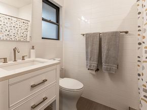 628  Nottingham Drive , Richardson Texas 75080