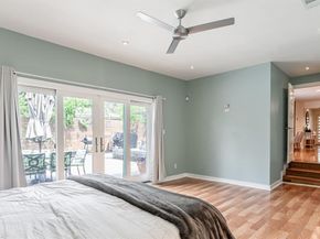 628  Nottingham Drive , Richardson Texas 75080