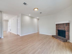 1534  Greenbrook Drive , Rockwall Texas 75032