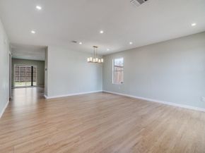 1534  Greenbrook Drive , Rockwall Texas 75032