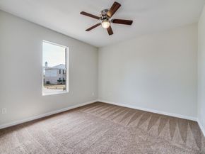 1534  Greenbrook Drive , Rockwall Texas 75032