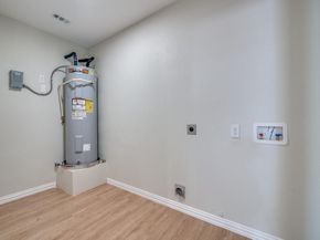 1534  Greenbrook Drive , Rockwall Texas 75032