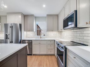 1534  Greenbrook Drive , Rockwall Texas 75032