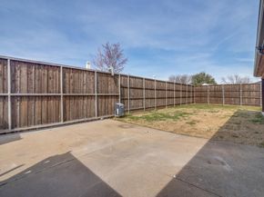 1534  Greenbrook Drive , Rockwall Texas 75032